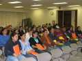 ARO Reunion 2004 007